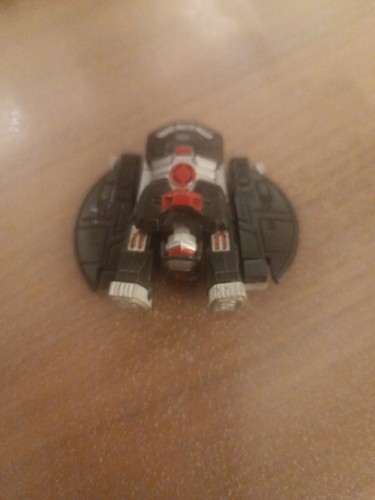 Transformers gobot pathfinder - transformers,