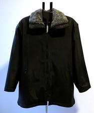 VESTE Femme Taille 42 / 44