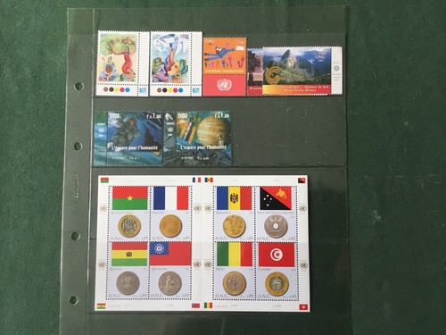 Nations unies genève - nations,