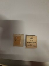 PHILIPS GP212 saphir stylus   T17