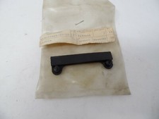 Nos Amortisseurs De Fourche Avant Yamaha TY250 TY 250 76-77 493-23465