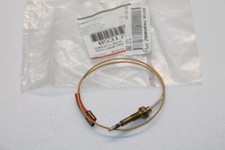 THERMOCOUPLE pour CUISINIERE