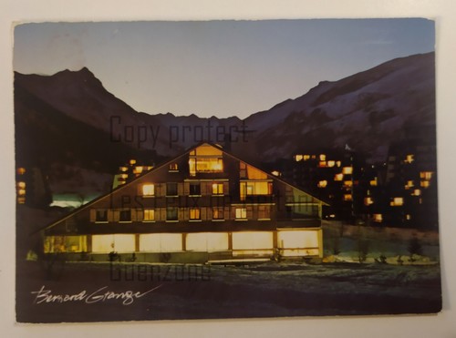 Centre ucpa serre - serre, chevalier
