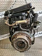 Moteur J3 Kia CARNIVAL/SEDONA I