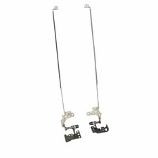Charnières Hinges d'écran
