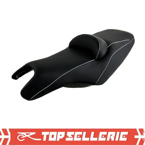 Housse selle design - selle,