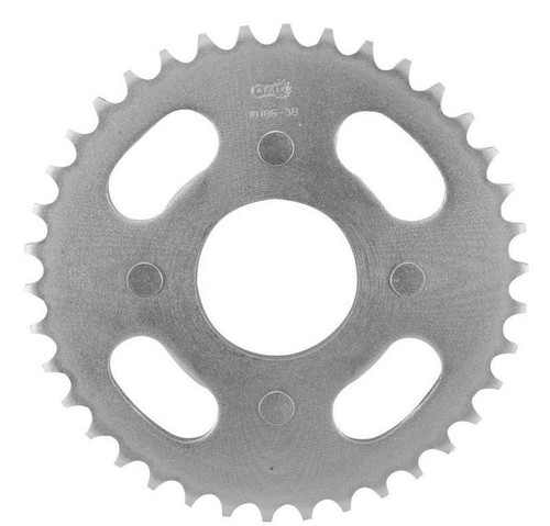Couronne honda 50 cf - 50, j,