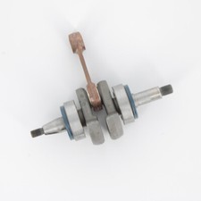 VILBREQUIN TRONCONNEUSE HUSQVARNA 455 RANCHER - TRONCONNEUSE HUSQVARNA 455 RANCH