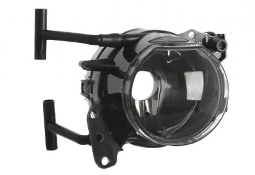 Feu antibrouillard droite pour - antibrouillard,