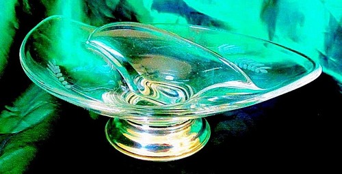 Vintage 1960 modernist - 1960's,