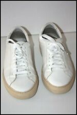 GIVENCHY PARIS 17 Tennis Homme