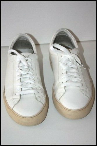 Givenchy paris tennis - paris, homme