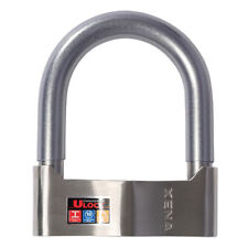 ANTIVOL MOTO LUCETTE ARQUE