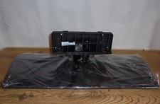 Table Base Pied Pour Samsung