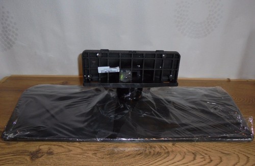 Table base pied pour samsung - base,