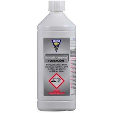 HESI pH-Minus Bloom pH-Down