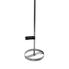 Broyeur pommes inox pour - pommes,