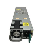 Intel G36234-008 1600W 80PLUS Platinum 1U Server PSU Power Supply