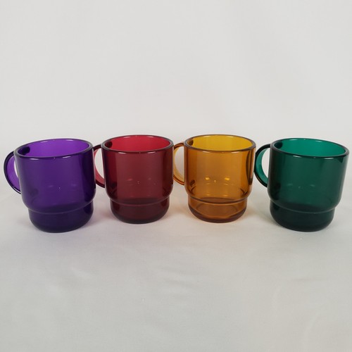 Tupperware sheerly elegant - tupperware,