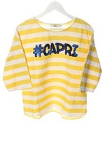 0039 ITALY Top extra-large