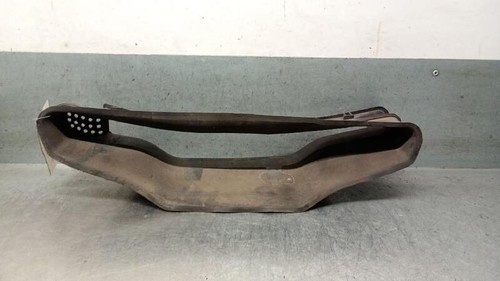 214b30199r calandre avant - 214b30199r,