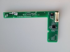 MACHINE A LAVER SAMSUNG