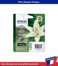 C13T05974010 Epson Stylus