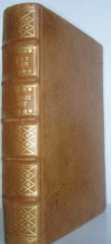 Brillat savarin physiologie - brillat-savarin,