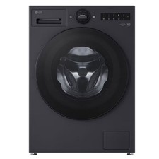lg lave-linge frontal 11kg