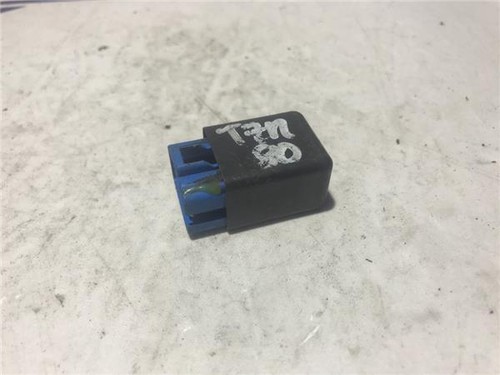 Cdi yamaha tzr - 80, 80