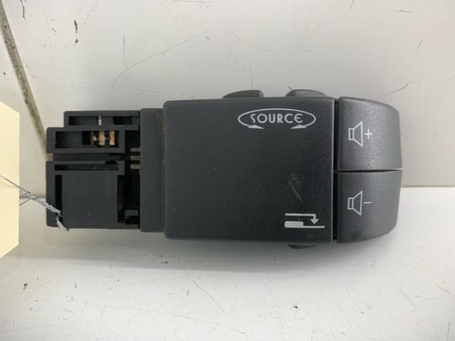 Commande autoradio renault - autoradio,