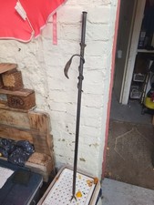 Bouffadou  soufflet à bouche   fin XIXème -  début XX ème