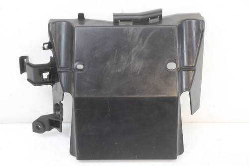 Ecope radiateur yamaha xmax - -,