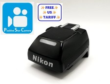 🎦VIDEO👀✨Top MINT✨