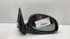 Retroviseur droit HONDA CIVIC