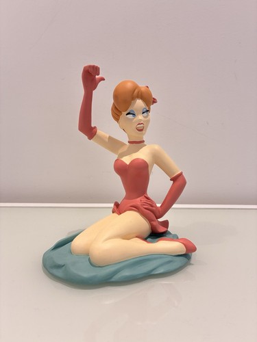 Démons merveilles figurine - démons,