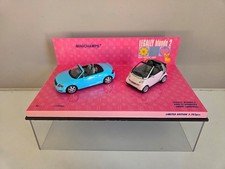 Minichamps 1/43 Legally Blonde