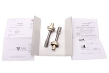 Kit D’abaissement De Fourche