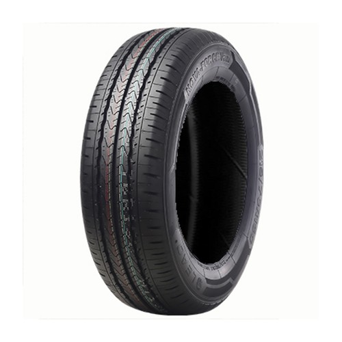Pneu leaotire 215 - leaotire, r15