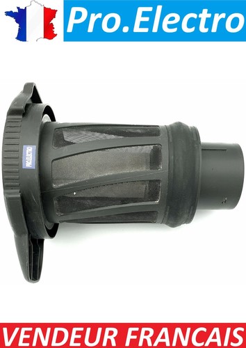 Filtre aspirateur miele - filtre,