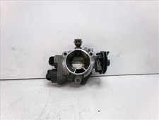 H879633 corps de papillon pour RENAULT CLIO 1.2 G 1998-2001 1999 98968