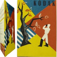 Pochette photographies