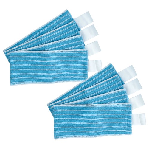 Lot lingettes pour - lingettes,