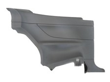 Mercedes w208 clk a2086901126 - w208,