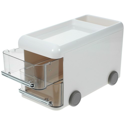 Organiseur bureau rangement - organiseur,