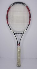 Wilson K Factor Six.One 95
