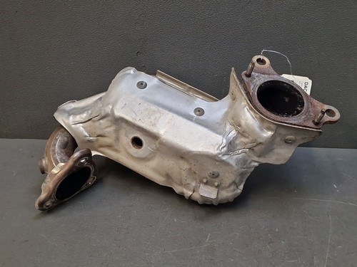 Catalyseur renault clio - -,