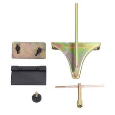 Rabot à Main 18V Bouton De