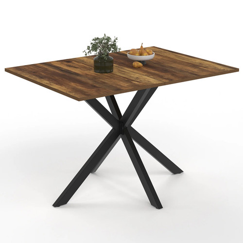 Table manger rectangle alix - table,