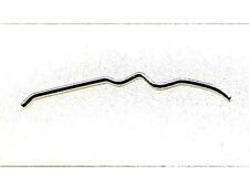 Valjoux 7733 7734 7736 P 8335 ressort commande Operating spring schalthebelfeder